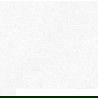 Mexen Rocola White glazed rectified porcelain tile G1, floor-wall tile 60 x 60 cm, matte - TL334-060-060-00