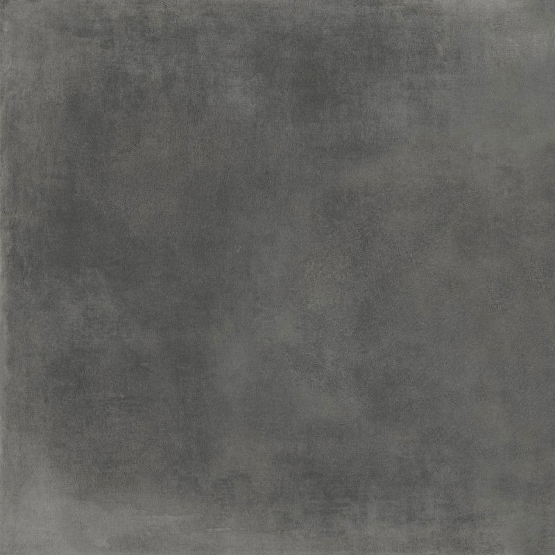 Mexen Avier Piombo Rectified glazed grey gres G1, floor-wall tile 60 x 60 cm, matte - TL340-060-060-00
