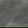 Mexen Avier Piombo Rectified glazed grey gres G1, floor-wall tile 60 x 60 cm, matte - TL340-060-060-00