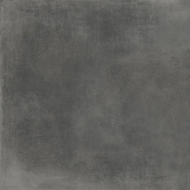 Mexen Avier Piombo Rectified glazed grey gres G1, floor-wall tile 60 x 60 cm, matte - TL340-060-060-00