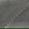 Mexen Avier Piombo Rectified glazed grey gres G1, floor-wall tile 60 x 60 cm, matte - TL340-060-060-00