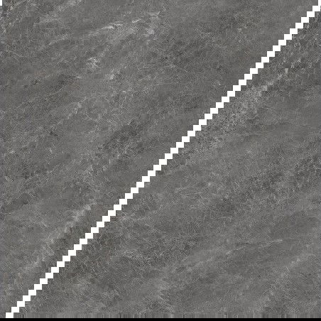 Mexen Runa Nero Glazed Rectified Gres Tile G1, Floor-Wall Tile 60 x 60 cm, Matte - TL323-060-060-03
