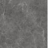 Mexen Runa Nero Glazed Porcelain Tile, Rectified G1, Floor-Wall Tile 60 x 60 cm, Matte - TL323-060-060-03
