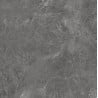 Mexen Runa Nero Glazed Porcelain Tile, Rectified G1, Floor-Wall Tile 60 x 60 cm, Matte - TL323-060-060-03