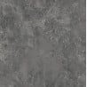 Mexen Runa Nero Glazed Porcelain Tile, Rectified G1, Floor-Wall Tile 60 x 60 cm, Matte - TL323-060-060-03