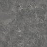 Mexen Runa Nero Glazed Porcelain Tile, Rectified G1, Floor-Wall Tile 60 x 60 cm, Matte - TL323-060-060-03
