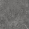 Mexen Runa Nero Glazed Porcelain Tile, Rectified G1, Floor-Wall Tile 60 x 60 cm, Matte - TL323-060-060-03