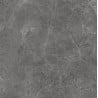Mexen Runa Nero Glazed Porcelain Tile, Rectified G1, Floor-Wall Tile 60 x 60 cm, Matte - TL323-060-060-03