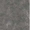 Mexen Runa Nero Glazed Porcelain Tile, Rectified G1, Floor-Wall Tile 60 x 60 cm, Matte - TL323-060-060-03