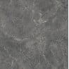 Mexen Runa Nero Glazed Porcelain Tile, Rectified G1, Floor-Wall Tile 60 x 60 cm, Matte - TL323-060-060-03