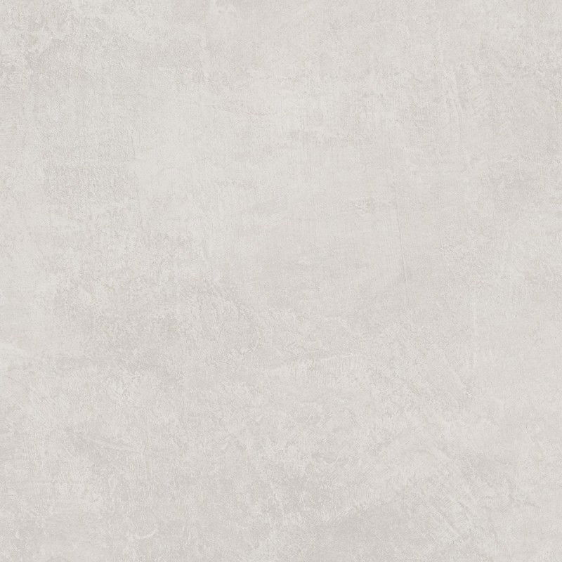 Mexen Cementum White glazed rectified porcelain stoneware G1, floor-wall tile 60 x 60 cm, matte - TL341-060-060-00