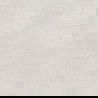Mexen Cementum White glazed rectified porcelain stoneware G1, floor-wall tile 60 x 60 cm, matte - TL341-060-060-00