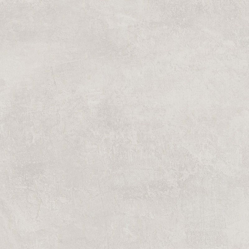 Mexen Cementum White glazed rectified porcelain stoneware G1, floor-wall tile 60 x 60 cm, matte - TL341-060-060-00