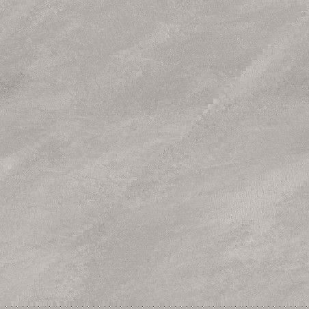 Mexen Cementum Grey glazed rectified porcelain tile G1, floor-wall tile 60 x 60 cm, matte - TL341-060-060-02