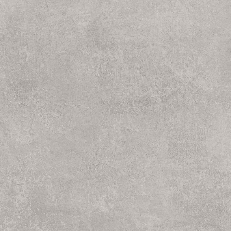 Mexen Cementum Grey glazed rectified porcelain tile G1, floor-wall tile 60 x 60 cm, matte - TL341-060-060-02