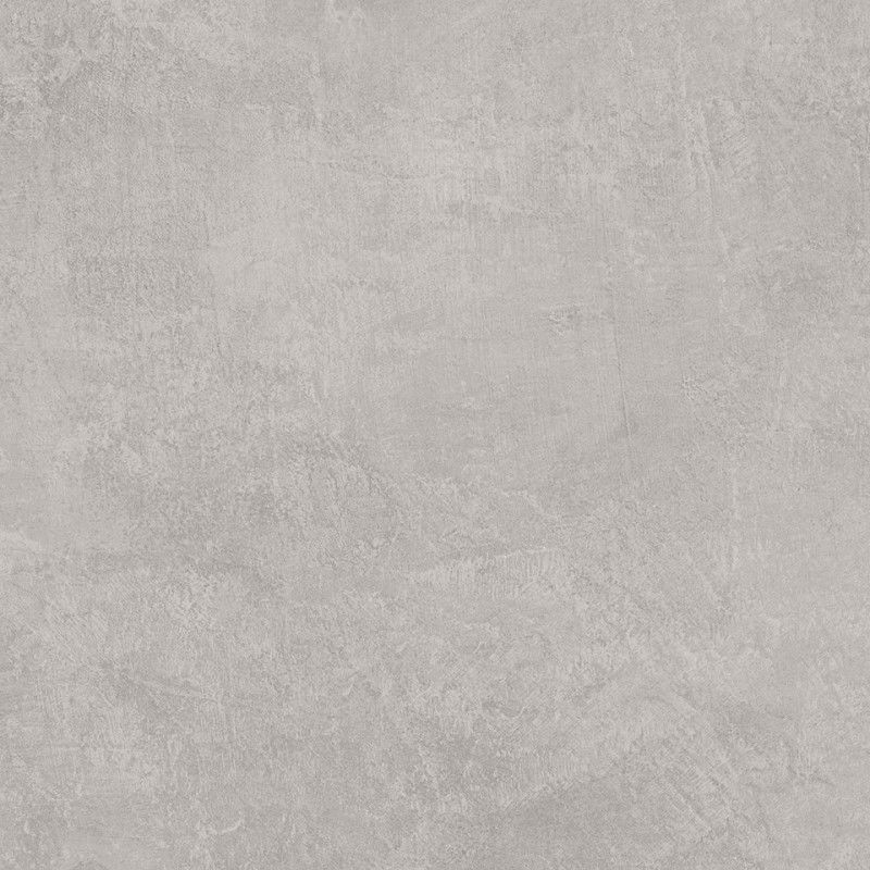 Mexen Cementum Grey glazed rectified porcelain tile G1, floor-wall tile 60 x 60 cm, matte - TL341-060-060-02
