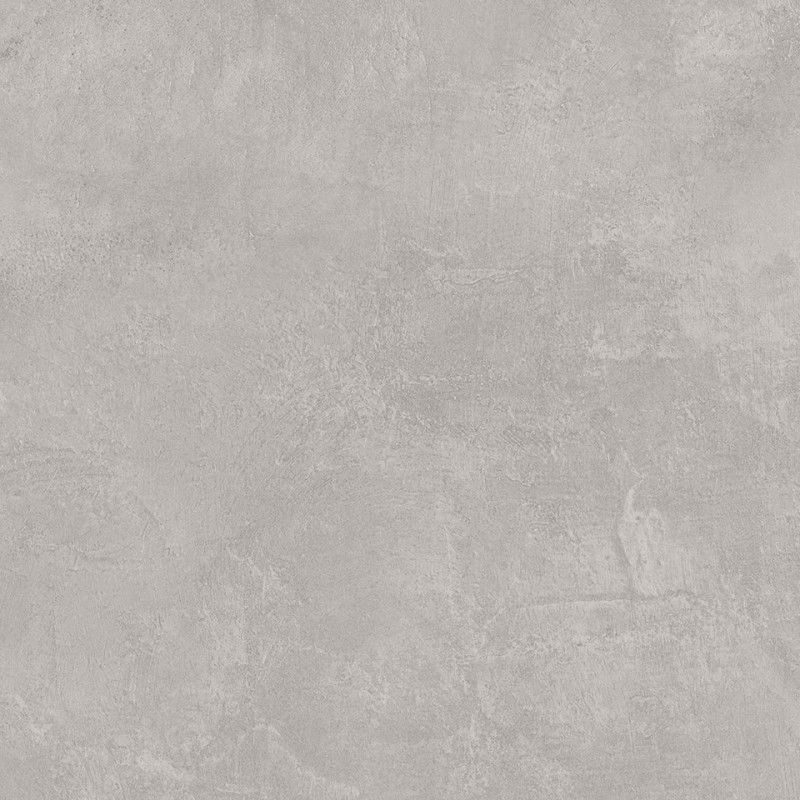 Mexen Cementum Grey glazed rectified porcelain tile G1, floor-wall tile 60 x 60 cm, matte - TL341-060-060-02