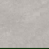 Mexen Cementum Grey glazed rectified porcelain tile G1, floor-wall tile 60 x 60 cm, matte - TL341-060-060-02