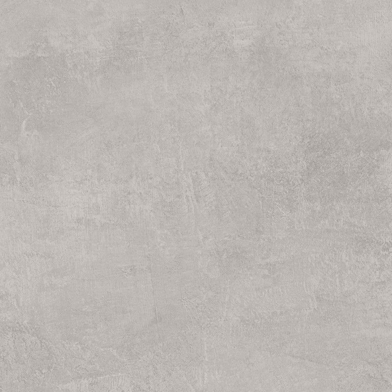 Mexen Cementum Grey glazed rectified porcelain tile G1, floor-wall tile 60 x 60 cm, matte - TL341-060-060-02