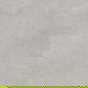 Mexen Cementum Grey glazed rectified porcelain tile G1, floor-wall tile 60 x 60 cm, matte - TL341-060-060-02