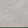 Mexen Cementum Grey glazed rectified porcelain tile G1, floor-wall tile 60 x 60 cm, matte - TL341-060-060-02