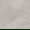 Mexen Cementum Grey glazed rectified porcelain tile G1, floor-wall tile 60 x 60 cm, matte - TL341-060-060-02