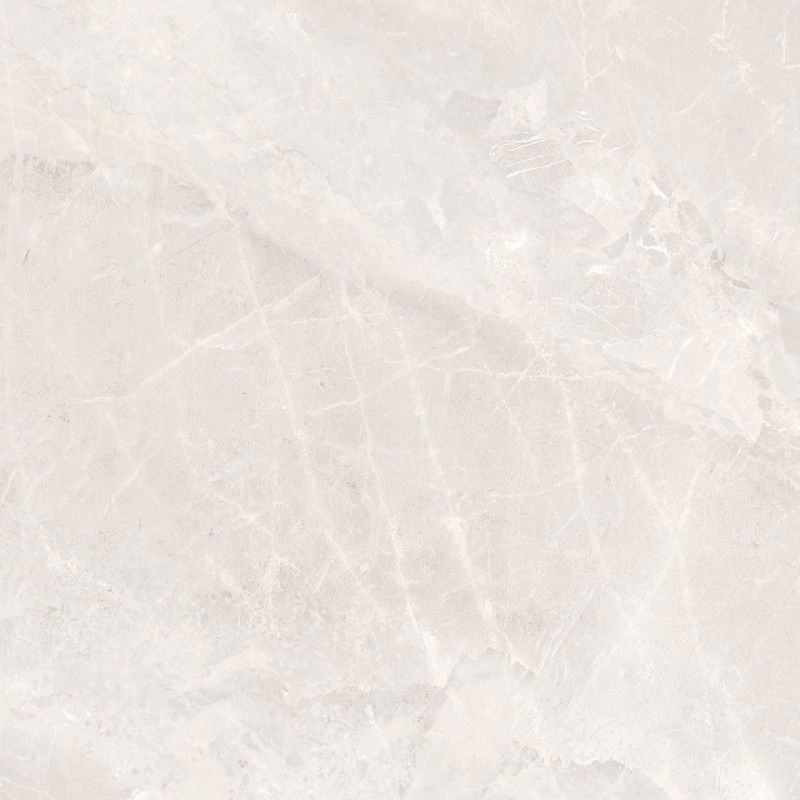 Mexen Rowan Glazed rectified porcelain stoneware G1, floor-wall tile 60 x 60 cm, carving - TL404-060-060-02