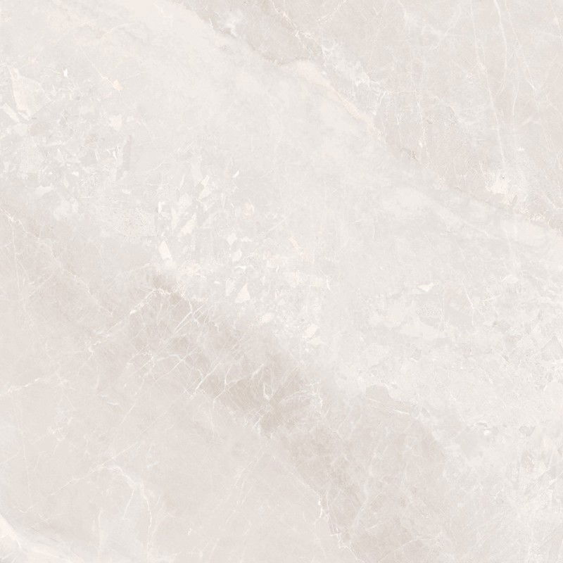 Mexen Rowan Glazed rectified porcelain stoneware G1, floor-wall tile 60 x 60 cm, carving - TL404-060-060-02