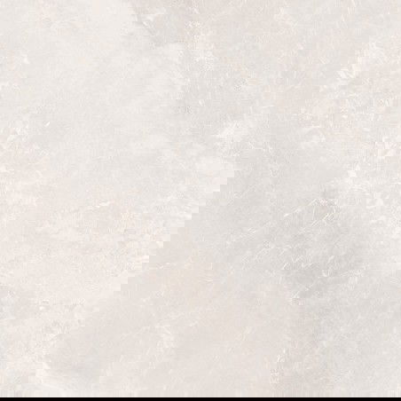 Mexen Rowan Pearl Glazed Rectified Gres Tile G1, Floor and Wall Tile 60 x 60 cm, Carving - TL404-060-060-02