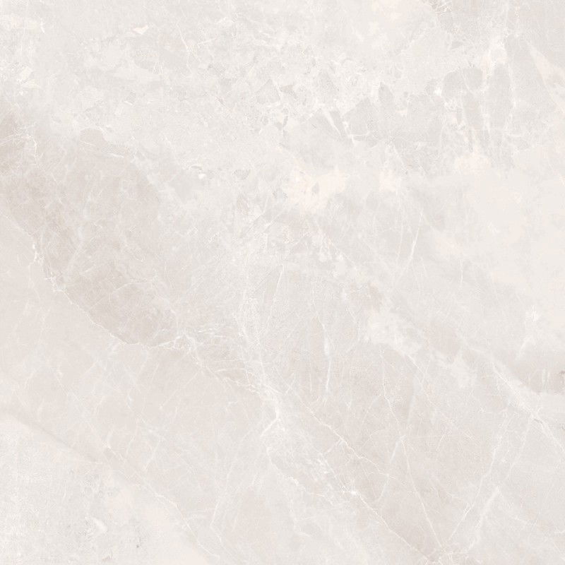 Mexen Rowan Glazed rectified porcelain stoneware G1, floor-wall tile 60 x 60 cm, carving - TL404-060-060-02
