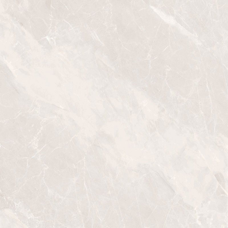 Mexen Rowan Pearl Glazed Rectified Gres Tile G1, Floor and Wall Tile 60 x 60 cm, Carving - TL404-060-060-02