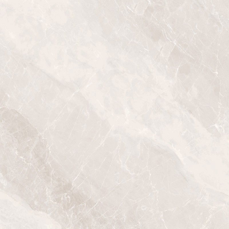 Mexen Rowan Pearl Glazed Rectified Gres Tile G1, Floor and Wall Tile 60 x 60 cm, Carving - TL404-060-060-02