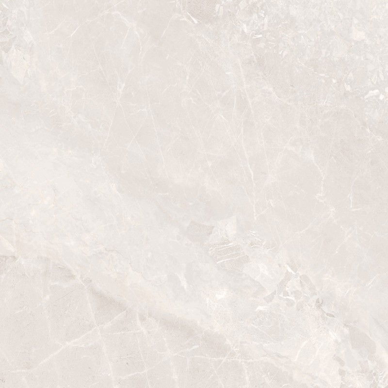 Mexen Rowan Glazed rectified porcelain stoneware G1, floor-wall tile 60 x 60 cm, carving - TL404-060-060-02