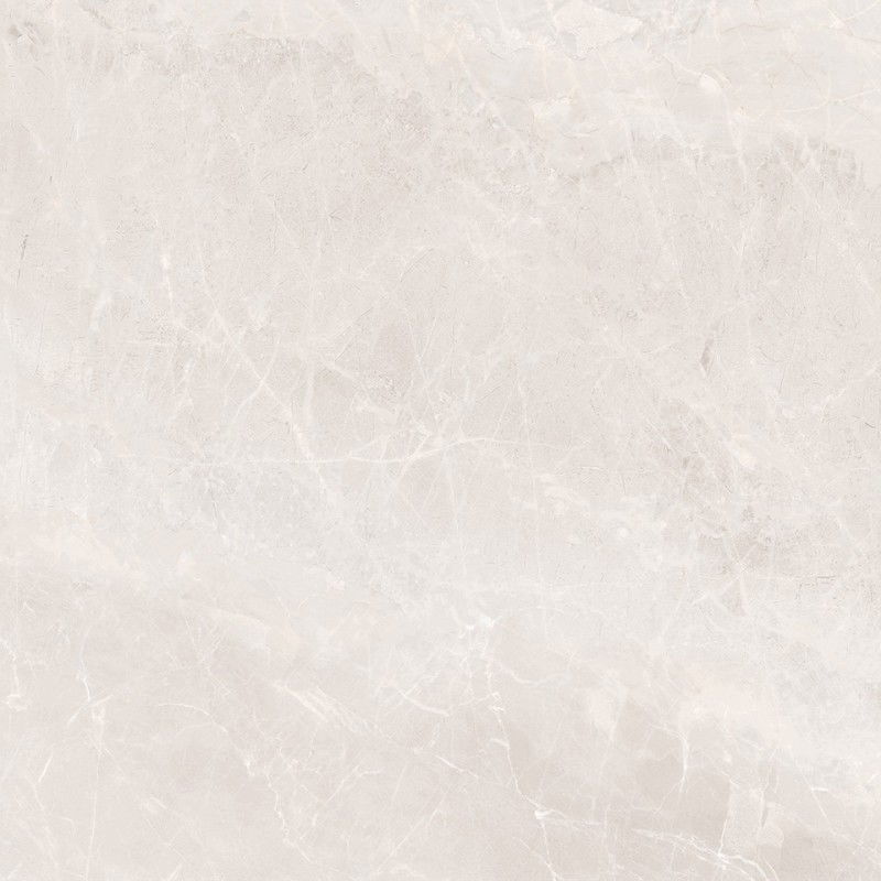 Mexen Rowan Pearl Glazed Rectified Gres Tile G1, Floor and Wall Tile 60 x 60 cm, Carving - TL404-060-060-02