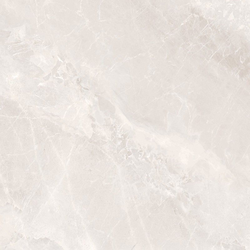 Mexen Rowan Glazed rectified porcelain stoneware G1, floor-wall tile 60 x 60 cm, carving - TL404-060-060-02