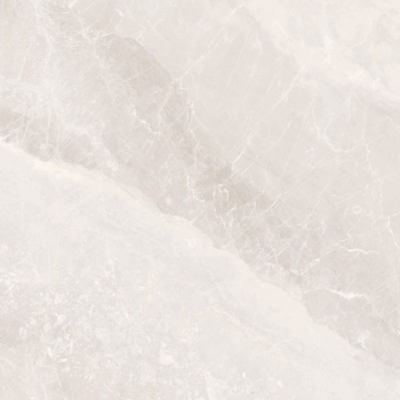 Mexen Rowan Pearl Glazed Rectified Gres Tile G1, Floor and Wall Tile 60 x 60 cm, Carving - TL404-060-060-02