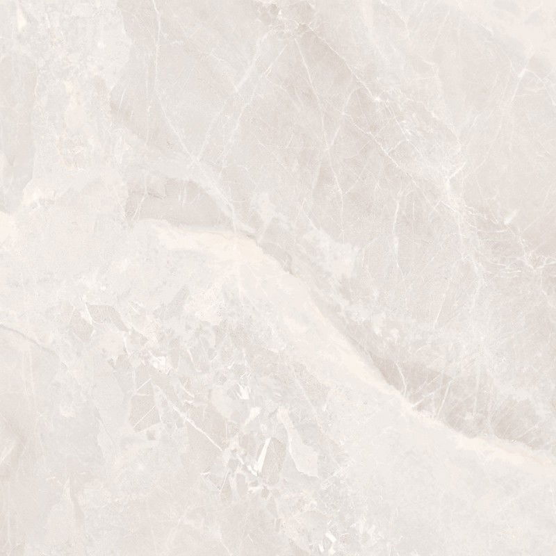 Mexen Rowan Pearl Glazed Rectified Gres Tile G1, Floor and Wall Tile 60 x 60 cm, Carving - TL404-060-060-02