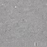 Mexen Flakes Gray glazed rectified G1 gres, floor-wall tile 60 x 60 cm, carving - TL411-060-060-00