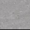 Mexen Flakes Gray glazed rectified G1 gres, floor-wall tile 60 x 60 cm, carving - TL411-060-060-00