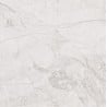 Mexen Morella Bianco glazed porcelain rectified G1, floor-wall tile 60 x 60 cm, carving - TL412-060-060-00