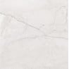 Mexen Morella Bianco glazed porcelain rectified G1, floor-wall tile 60 x 60 cm, carving - TL412-060-060-00