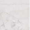 Mexen Morella Bianco glazed porcelain rectified G1, floor-wall tile 60 x 60 cm, carving - TL412-060-060-00