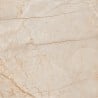 Mexen Morella Glazed Rectified Grès Crema G1, Floor-Wall Tile 60 x 60 cm, Carving - TL412-060-060-01