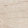 Mexen Morella Glazed Rectified Grès Crema G1, Floor-Wall Tile 60 x 60 cm, Carving - TL412-060-060-01