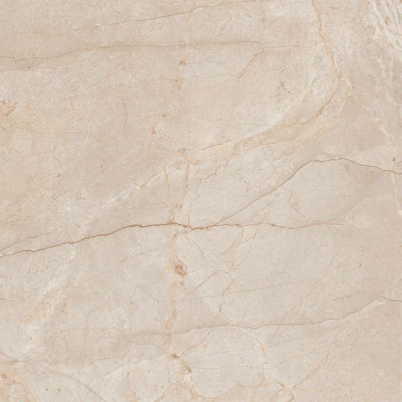 Mexen Morella Glazed Rectified Grès Crema G1, Floor-Wall Tile 60 x 60 cm, Carving - TL412-060-060-01