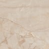 Mexen Morella Glazed Rectified Grès Crema G1, Floor-Wall Tile 60 x 60 cm, Carving - TL412-060-060-01