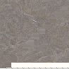 Mexen Egeo Nero glazed rectified gres tile, floor-wall tile 60 x 60 cm, carving - TL415-060-060-00