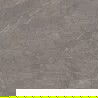 Mexen Egeo Nero glazed rectified gres tile, floor-wall tile 60 x 60 cm, carving - TL415-060-060-00