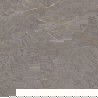 Mexen Egeo Nero glazed rectified gres tile, floor-wall tile 60 x 60 cm, carving - TL415-060-060-00