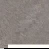 Mexen Egeo Nero glazed rectified gres tile, floor-wall tile 60 x 60 cm, carving - TL415-060-060-00
